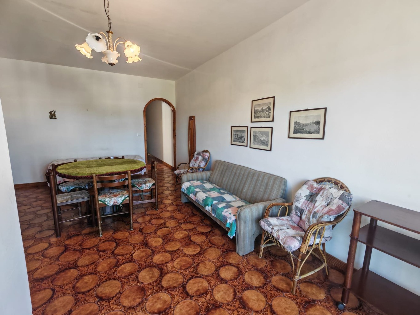 Giano Group Immobiliare